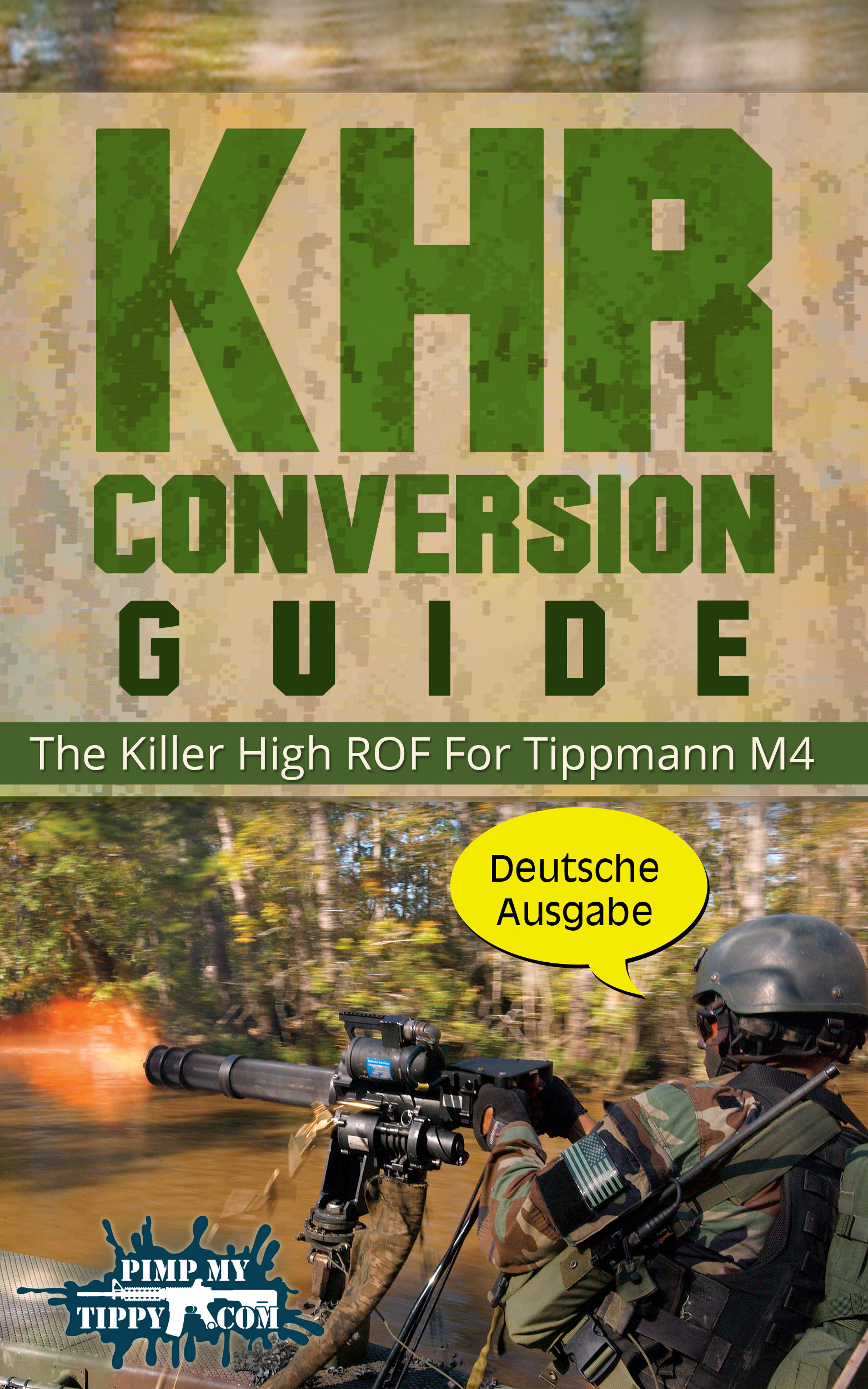 KHR_Conversion_Guide_front